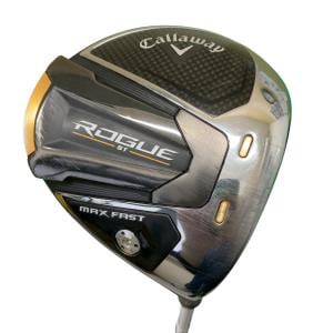 �q�n�f�t�d�@�r�s�@�l�`�w�@�e�`�r�s�@�P�O�D�T°�@���f�B�[�X