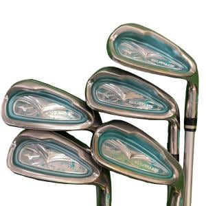 �d�t�q�t�r�i�Q�O�P�V�j�@�^�[�R�C�Y�u���[�@�T�r�@���f�B�[�X