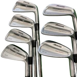 �l�o�|�T�Q�@�V�r