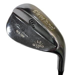 �s�n�t�q�@�`�b�s�h�n�m�@�T�W�W�@�T�R°