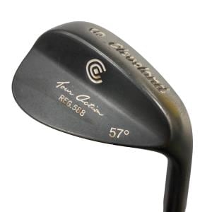 �s�n�t�q�@�`�b�s�h�n�m�@�T�W�W�@�K�����^���@�T�V°