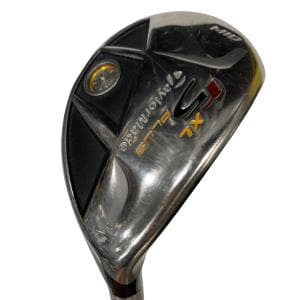 ���T�@�w�k�@�o�k�t�r�@�l�h�c�@�t�S