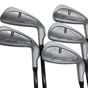 �q�l�w�@�u�c�^�w�i�Q�O�Q�S�j�@�T�r