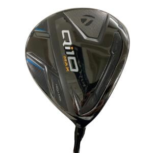 �p���P�O�@�l�`�w�@�T�v