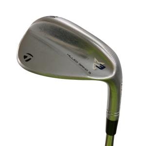 �s�����������@�l�������@�l�h�k�k�d�c�@�f�q�h�m�c�@�R�@�T�O°�^�O�X°