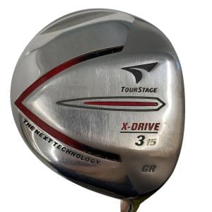 �s�n�t�q�r�s�`�f�d�@�w�|�c�q�h�u�d�@�f�q�@�R�v