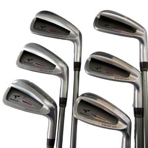 �s�n�t�q�r�s�`�f�d�@�w�|�a�k�`�c�d�@�f�q�{�@�U�r