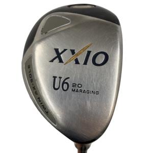 �w�w�h�n�i�Q�O�O�Q�j�@�t�U