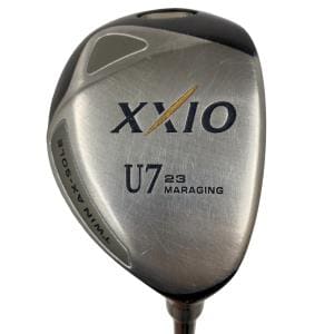 �w�w�h�n�i�Q�O�O�Q�j�@�t�V