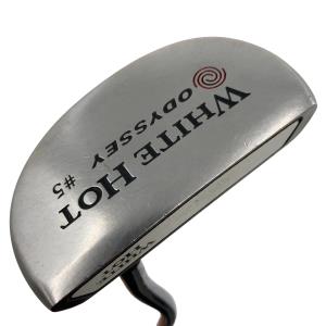 �v�g�h�s�d�@�g�n�s�@���T�@�R�S�C���`