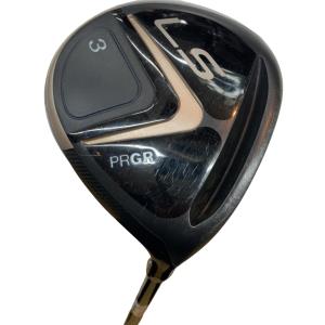 �k�r�i�Q�O�Q�R�j�@�R�v