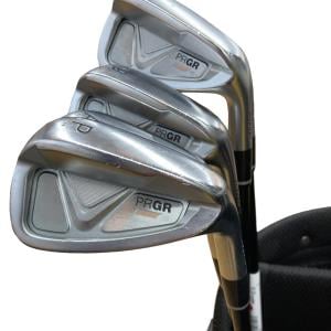 �o�q�f�q�@�O�T�i�Q�O�Q�R�j�@�T�r