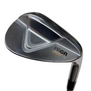 �o�q�f�q�@�O�T�i�Q�O�Q�R�j�@�T�V°�^�P�Q°