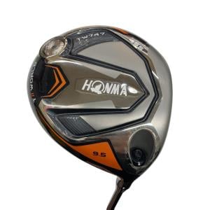 �s�n�t�q�@�v�n�q�k�c�@�s�v�V�S�V�@�S�T�T�@�@�X�D�T°