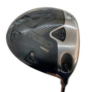 �s�n�t�q�@�v�n�q�k�c�@�s�q�Q�O�@�S�U�O�@�P�O�D�T°