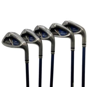 �w�w�h�n�i�Q�O�P�S�j�@�T�r