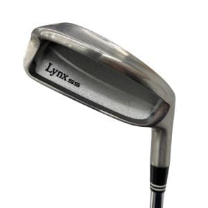 �k�x�m�w�@�r�r�@���S