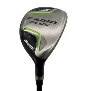 �s�|�y�n�h�c�@�o�k�t�r�@�t�T