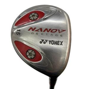 �b�x�a�d�q�@�r�s�`�q�@�m�`�m�n�@�u�@�m�d�w�s�`�f�d�@�s�x�o�d�@�r���@�P�T°