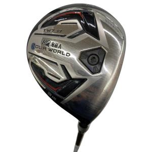 �s�n�t�q�@�v�n�q�k�c�@�s�v�V�R�V�@�R�v�i�P�T°�j