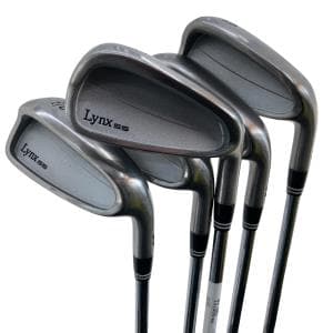 �k�x�m�w�@�r�r�@�T�r