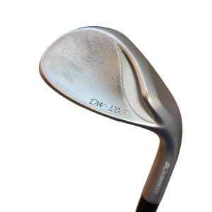 �c�������������@�v���������@�c�v�|�P�Q�O�f�@�V���o�[�@�T�O°