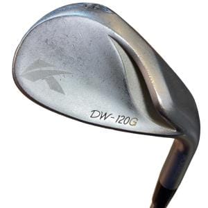 �c�������������@�v���������@�c�v�|�P�Q�O�f�@�V���o�[�@�T�U°