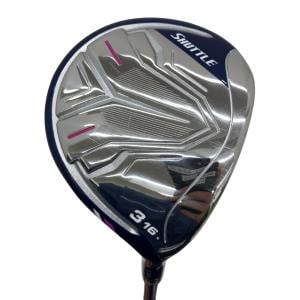 �r�g�t�s�s�k�d�i�Q�O�Q�Q�j�@�@�R�v�@���f�B�[�X