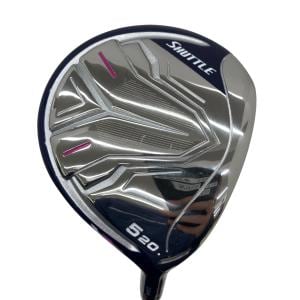 �r�g�t�s�s�k�d�i�Q�O�Q�Q�j�@�@�T�v�@���f�B�[�X