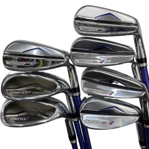 �r�g�t�s�s�k�d�i�Q�O�Q�Q�j�@�W�r�@���f�B�[�X