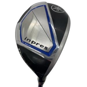 �������������@�c�q�h�u�d�r�s�`�q�@�t�S