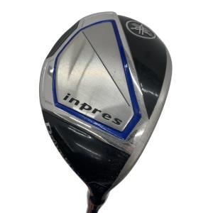 �������������@�c�q�h�u�d�r�s�`�q�@�t�T