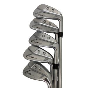 �s�t�m�d�@�O�T�@�b�a�@�T�r