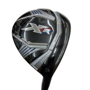 �w�q�@�@�R�v