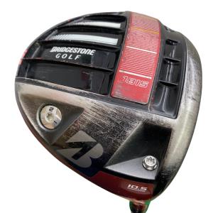 �a�q�h�c�f�d�r�s�n�m�d�@�i�W�P�T�@�P�O�D�T°