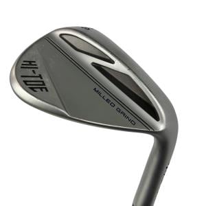 �s�����������@�l�������@�l�h�k�k�d�c�@�f�q�h�m�c�@�g�h�|�s�n�d�i�Q�O�Q�Q�j�@�T�W°�^�P�R°