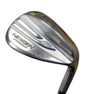 �m�d�w�f�d�m�@�e�n�q�f�d�c�@�v�d�c�f�d�i�Q�O�Q�Q�j�@�T�W°�^�P�P°