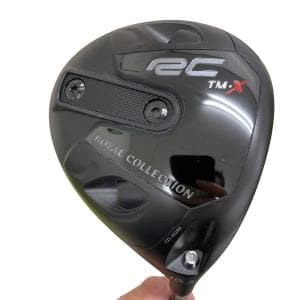 �q�b�@�s�l�|�w�@�P�O�D�T°