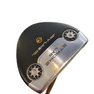 �r�s�q�n�j�d�@�k�`�a�@�u�|�k�h�m�d�@�b�r�@�R�S�C���`