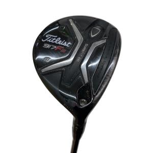 �X�P�V�@�e�Q�@�P�T°