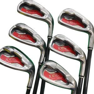 �w�w�h�n�i�Q�O�P�O�j�@�U�r�@�i���b�h�j