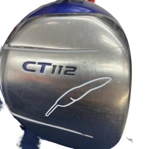 �b�s�|�P�P�Q�@�@�X°