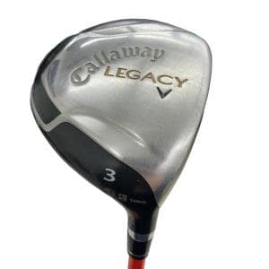 �k�d�f�`�b�x�i�Q�O�P�O�j�@�R�v