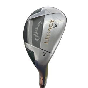 �k�d�f�`�b�x�i�Q�O�P�O�j�@�t�R