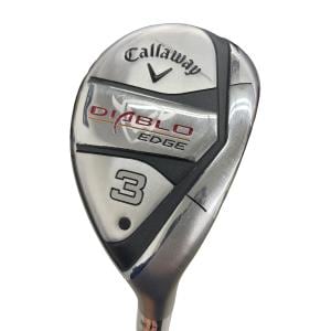 �c�h�`�a�k�n�@�d�c�f�d�i�a���������j�@�R�g