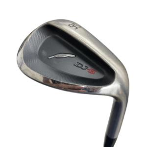 �c�i�|�T�@���C�g�u���b�N�@�T�U°