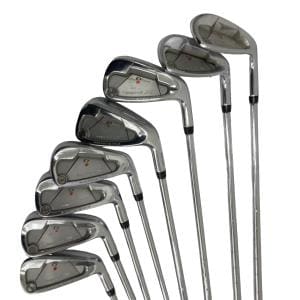 �������������@�w�@�c�@�r�s�d�d�k�@�@�W�r