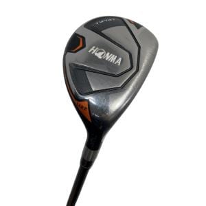 �s�n�t�q�@�v�n�q�k�c�@�s�v�V�S�V�@�Q�Q°