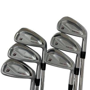 �a�q�h�c�f�d�r�s�n�m�d�@�Q�S�Q�b�a�{�@�U�r