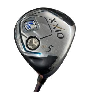 �w�w�h�n�i�Q�O�P�S�j�@�T�v